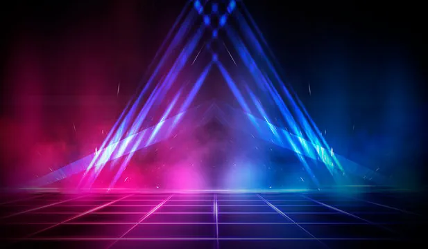 1xslots-obzor.kazinolist.com Promo Background